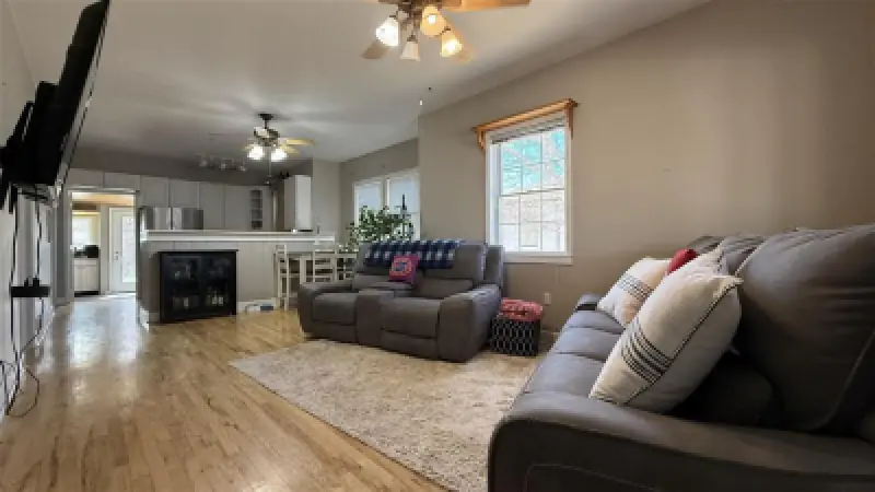 708 Culbertson Ave Worland #6