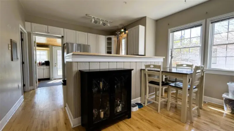 708 Culbertson Ave Worland #9