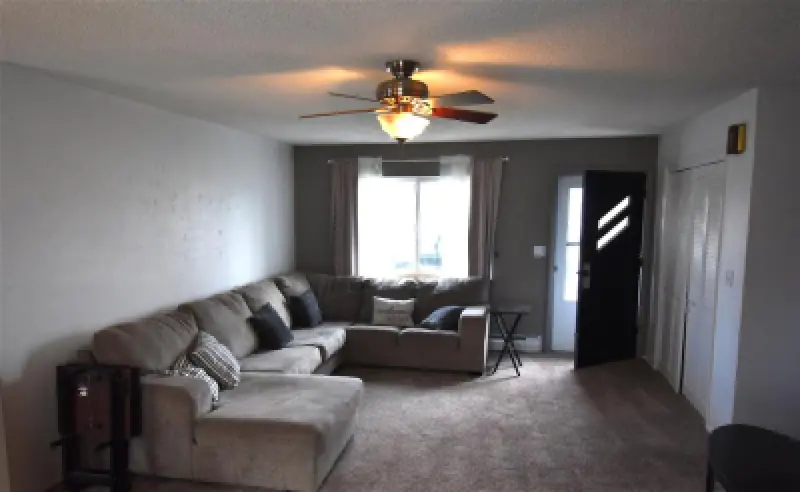 506 Shoshone St Powell #12