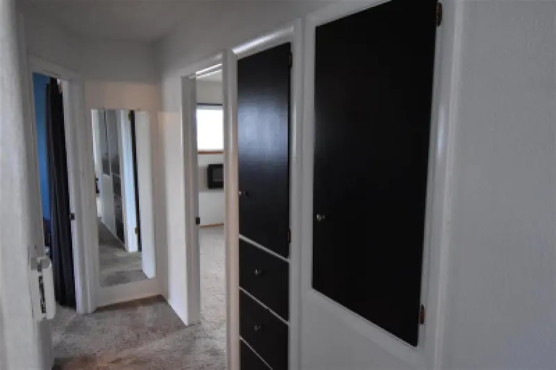 506 Shoshone St Powell #17