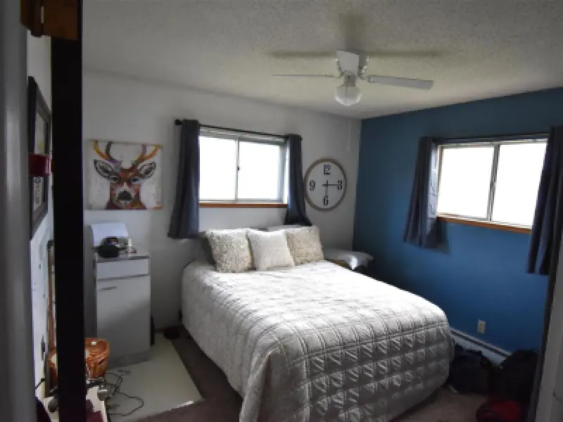 506 Shoshone St Powell #18