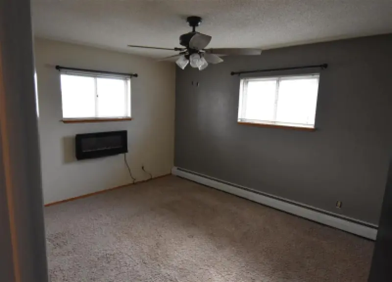 506 Shoshone St Powell #19