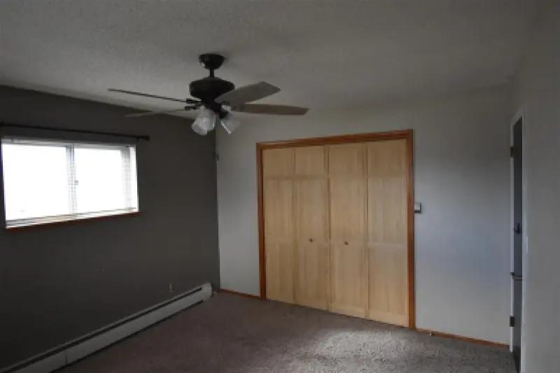 506 Shoshone St Powell #20