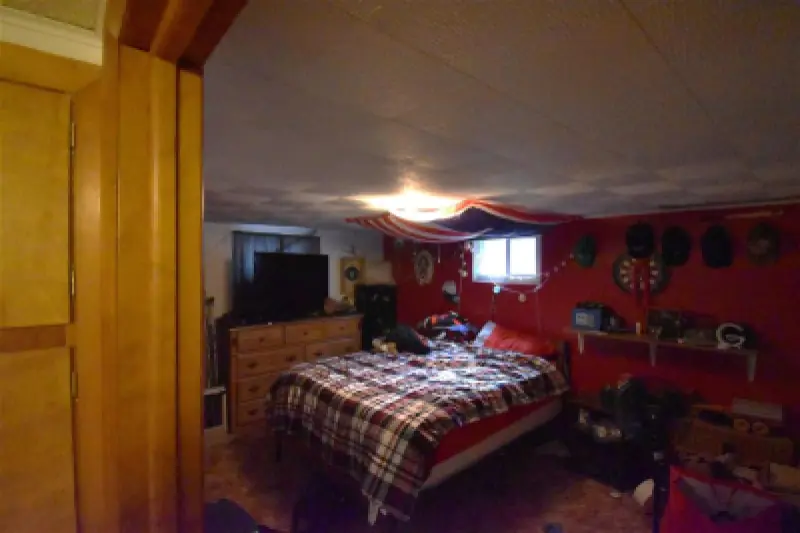 506 Shoshone St Powell #21