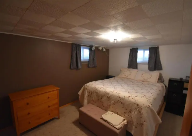 506 Shoshone St Powell #22