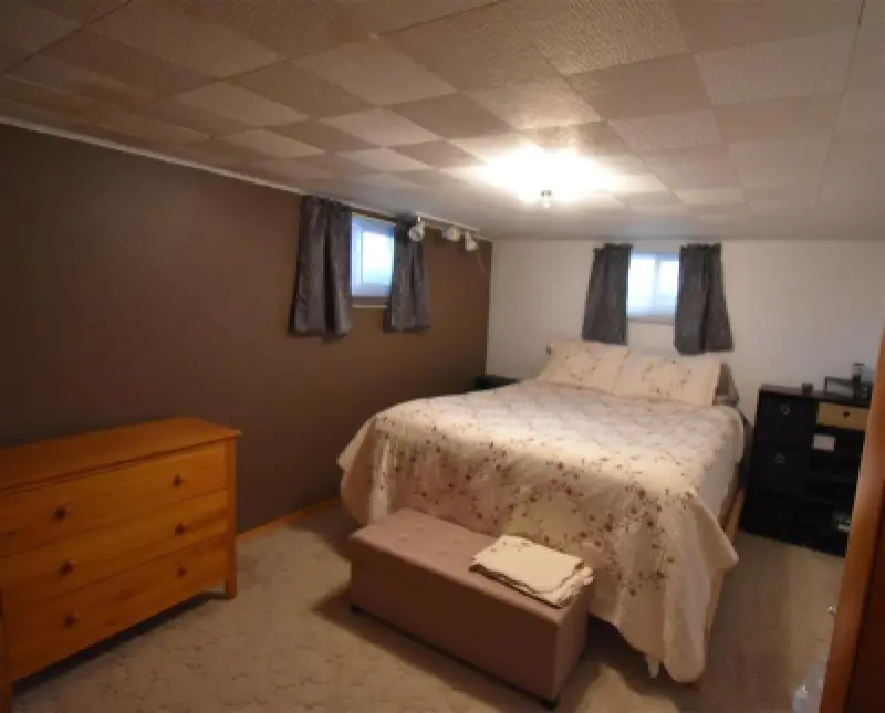 506 Shoshone St Powell #23