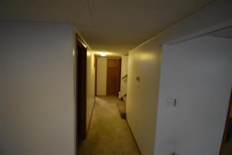 506 Shoshone St Powell #24