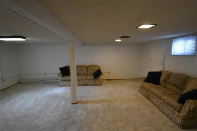 506 Shoshone St Powell #25