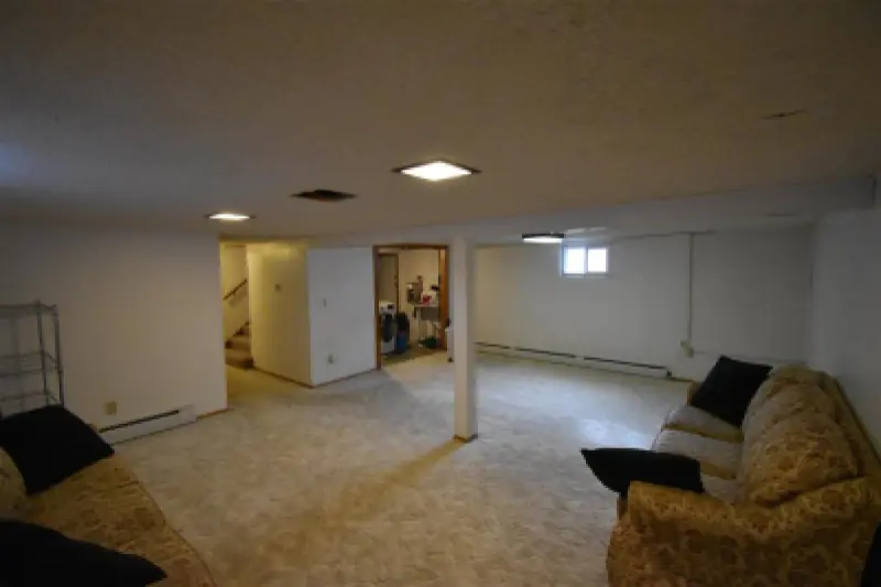 506 Shoshone St Powell #26