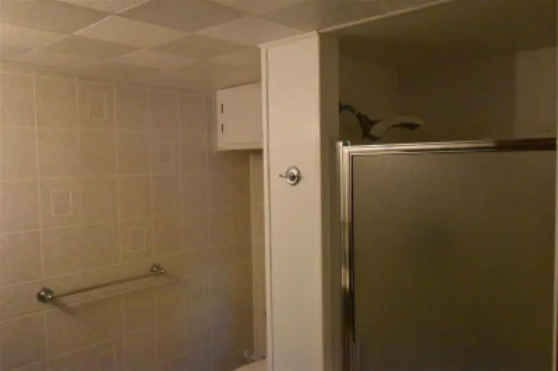 506 Shoshone St Powell #30
