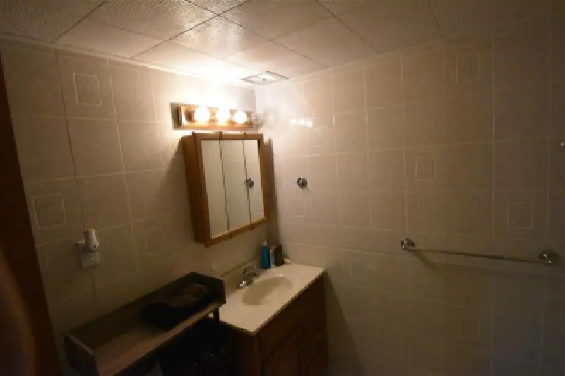 506 Shoshone St Powell #31