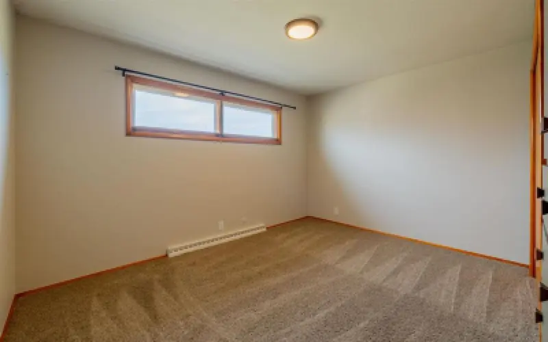 700 Big Horn Ave Garland #10