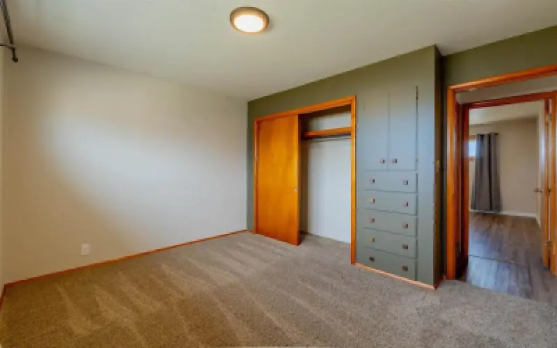 700 Big Horn Ave Garland #11