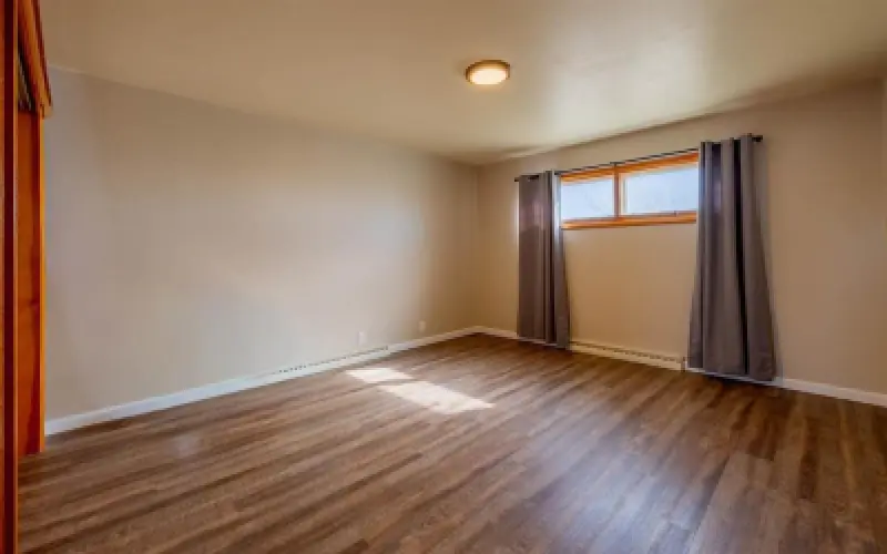 700 Big Horn Ave Garland #12
