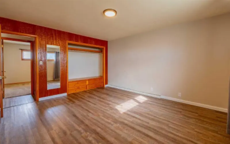 700 Big Horn Ave Garland #13