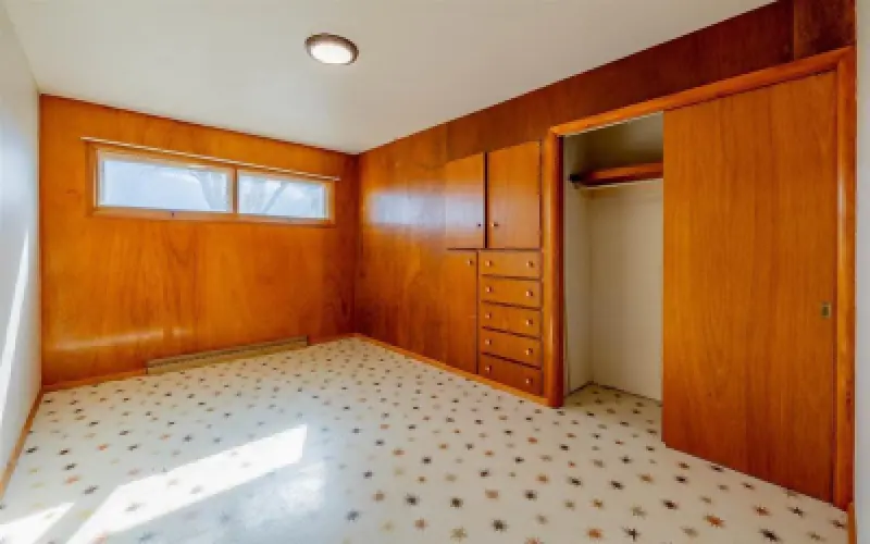 700 Big Horn Ave Garland #14