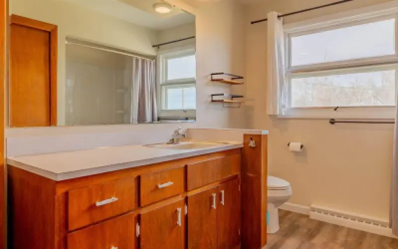 700 Big Horn Ave Garland #17