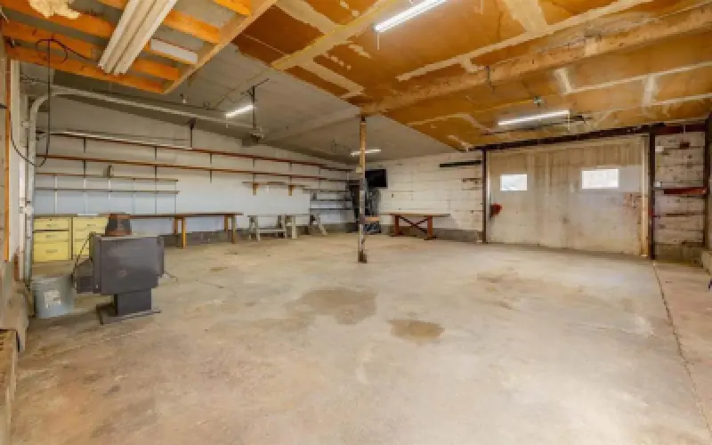 700 Big Horn Ave Garland #19