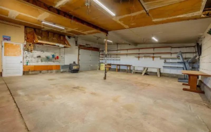 700 Big Horn Ave Garland #20