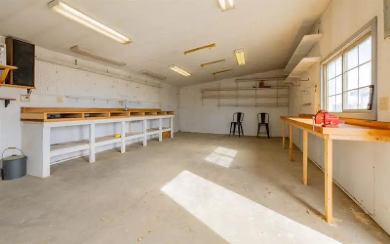700 Big Horn Ave Garland #23