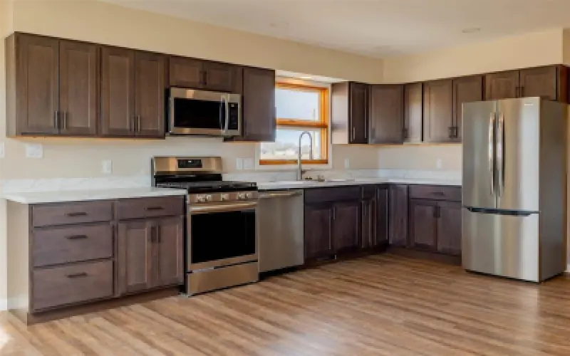 700 Big Horn Ave Garland #6