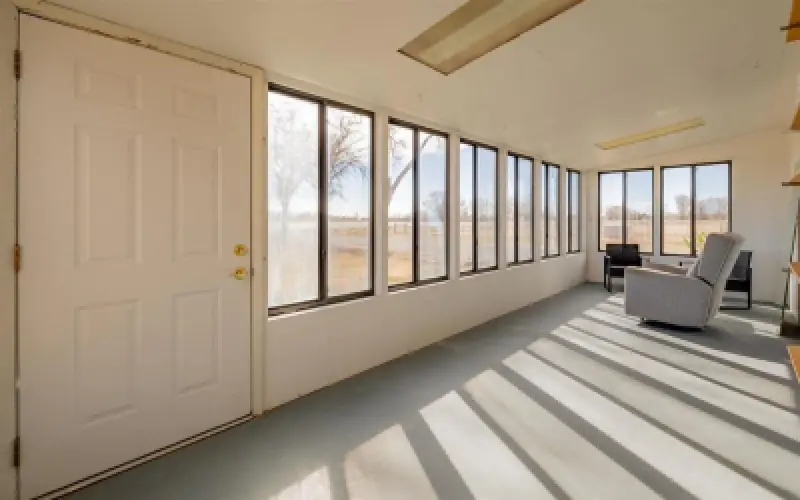 700 Big Horn Ave Garland #9