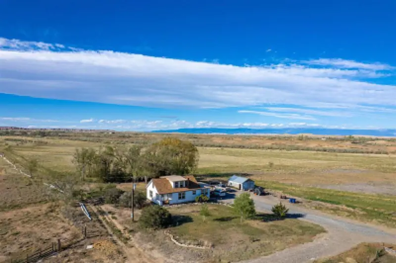 1281 Hwy 30 Basin #1