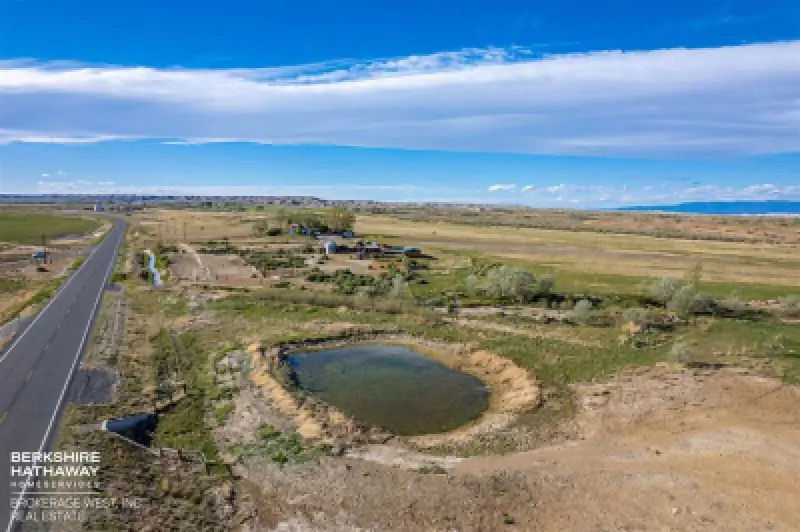 1281 Hwy 30 Basin #10