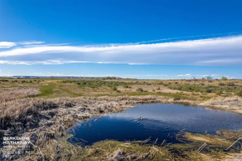 1281 Hwy 30 Basin #11