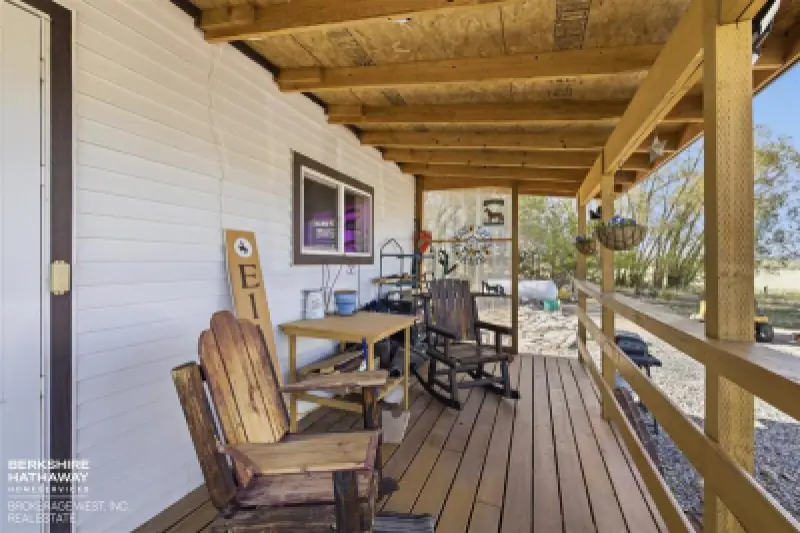 1281 Hwy 30 Basin #12