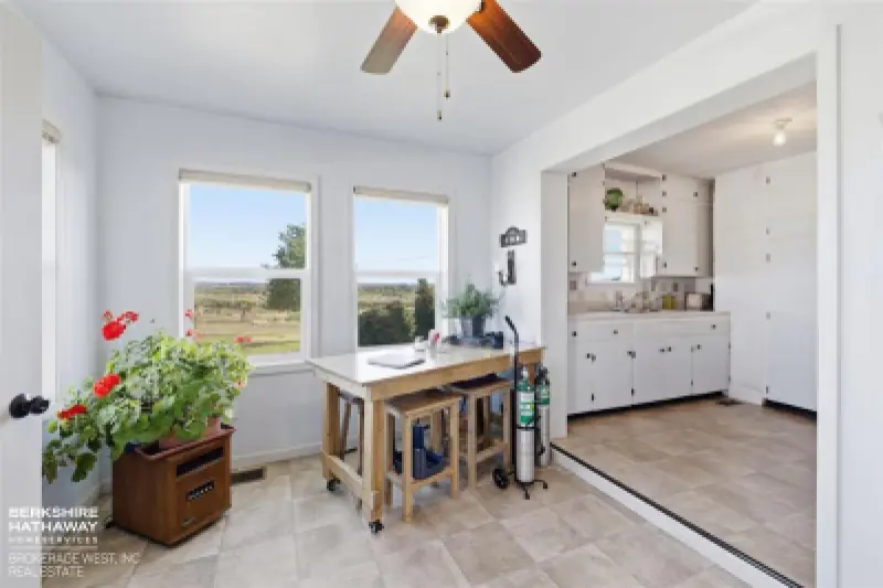 1281 Hwy 30 Basin #13