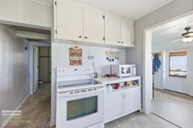 1281 Hwy 30 Basin #15