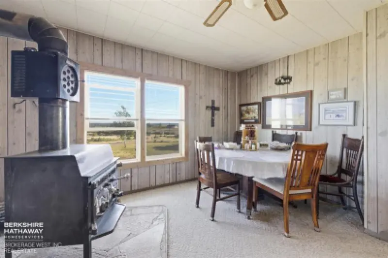 1281 Hwy 30 Basin #16