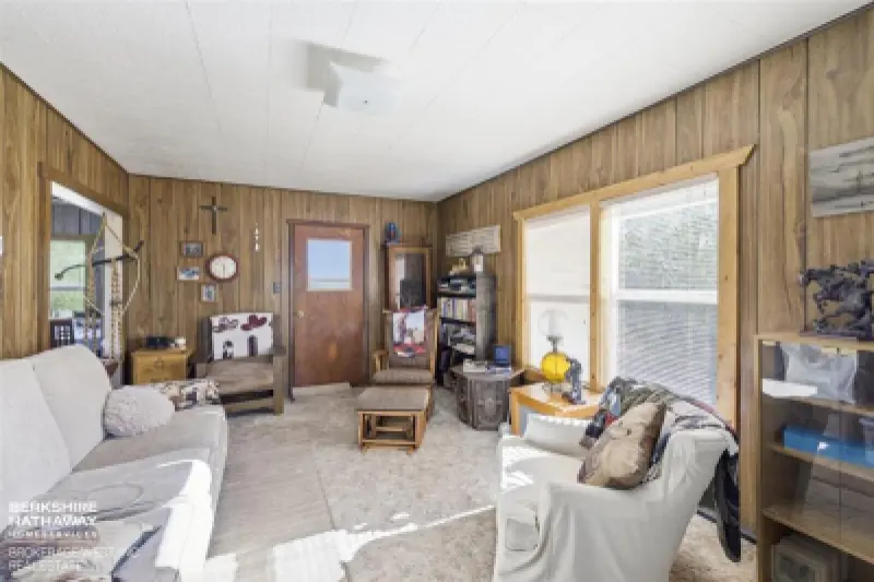 1281 Hwy 30 Basin #18