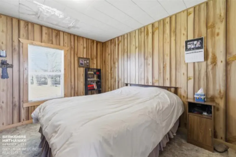 1281 Hwy 30 Basin #19
