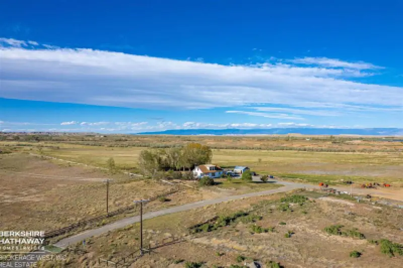 1281 Hwy 30 Basin #2