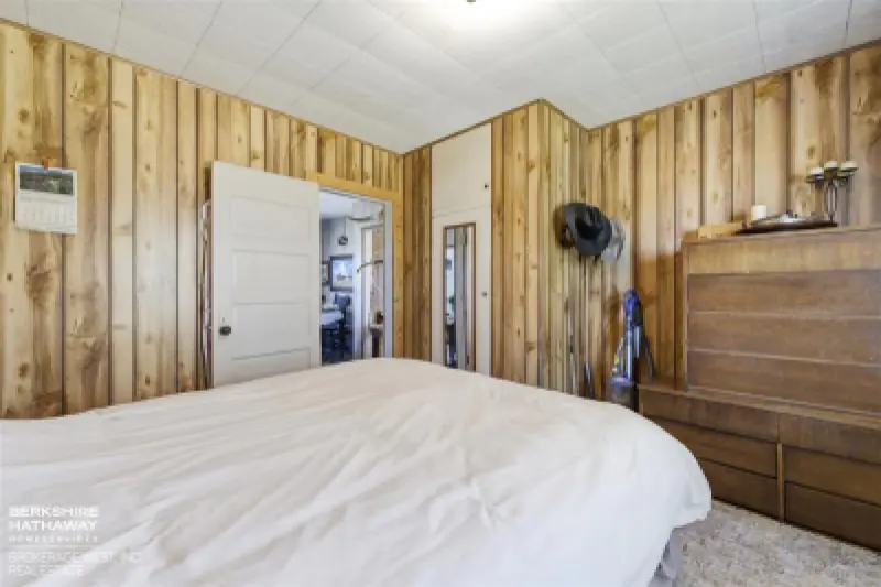 1281 Hwy 30 Basin #20