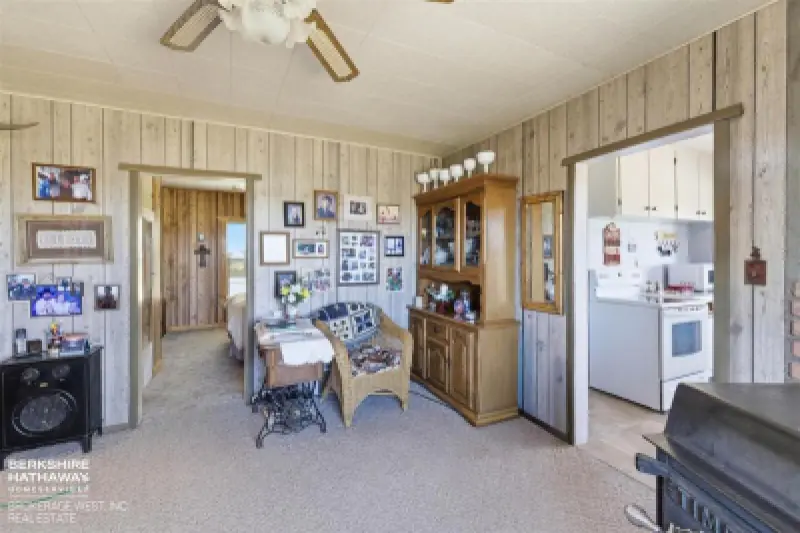 1281 Hwy 30 Basin #23