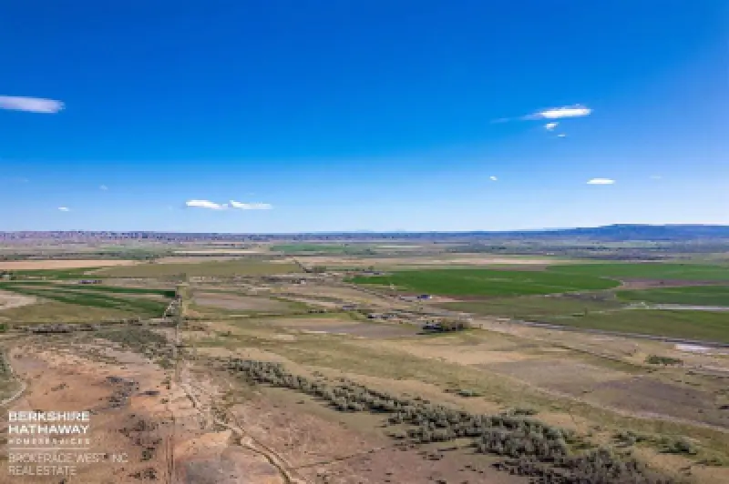 1281 Hwy 30 Basin #25
