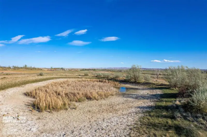 1281 Hwy 30 Basin #26