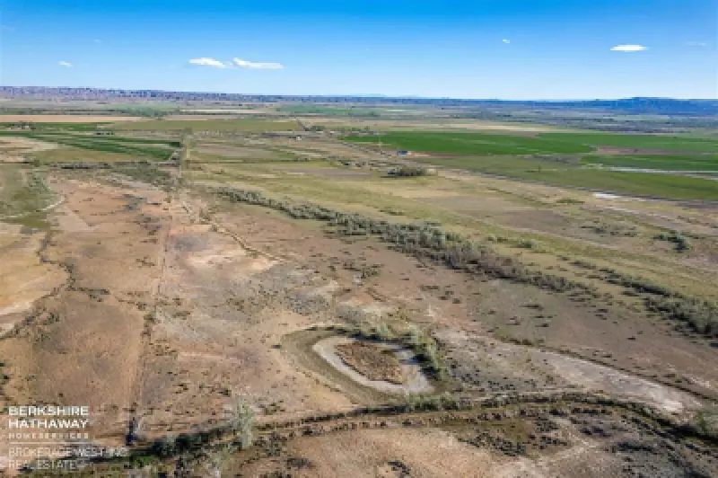 1281 Hwy 30 Basin #27