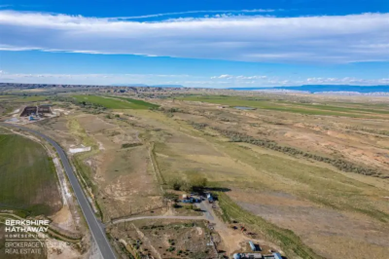 1281 Hwy 30 Basin #28