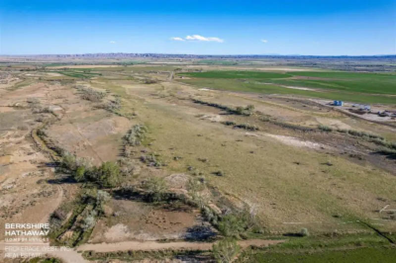 1281 Hwy 30 Basin #29