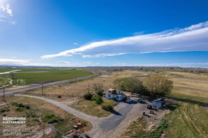 1281 Hwy 30 Basin #3