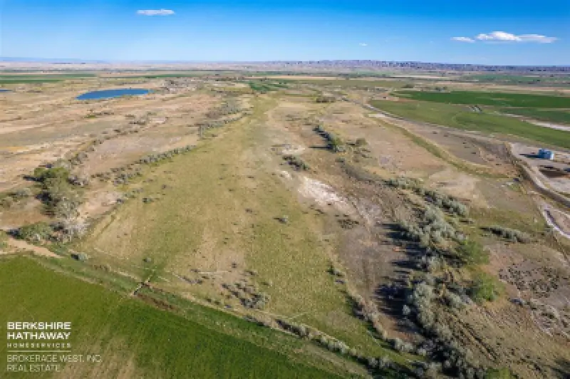 1281 Hwy 30 Basin #31
