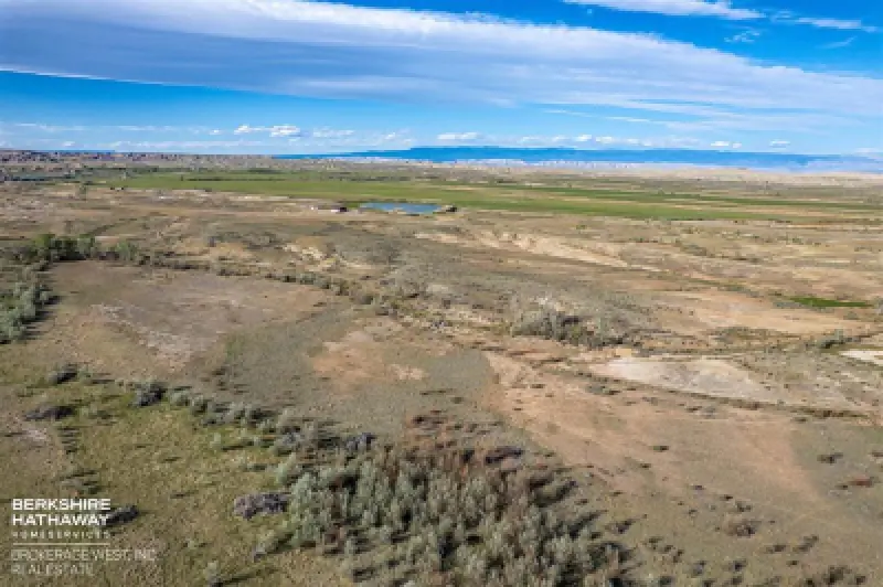 1281 Hwy 30 Basin #32