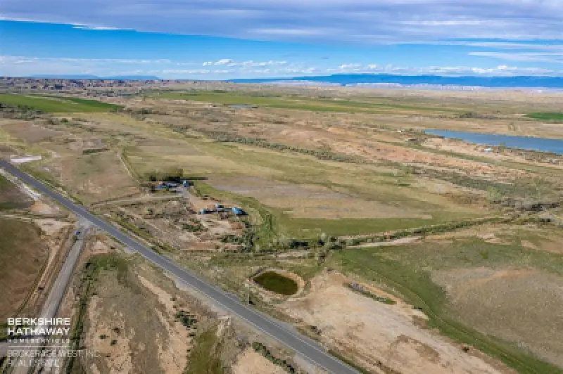 1281 Hwy 30 Basin #33