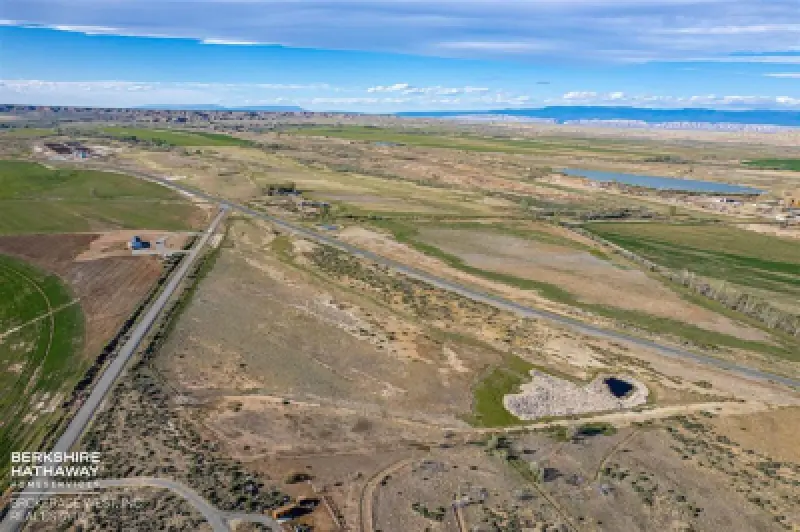 1281 Hwy 30 Basin #34