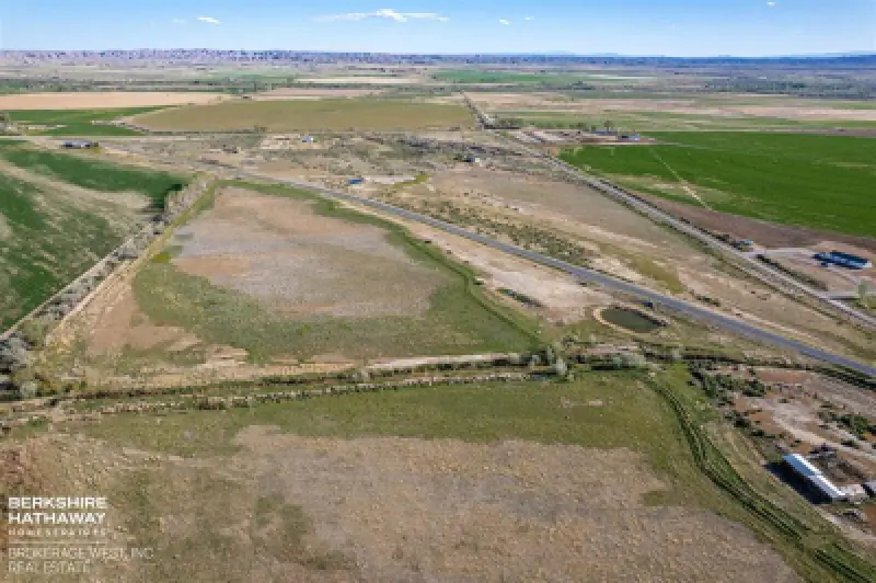 1281 Hwy 30 Basin #35