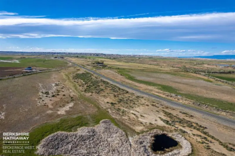 1281 Hwy 30 Basin #36